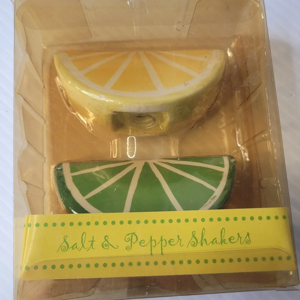 Citrus Summer Entertaining Decor Williams Sonoma Cocktail Picks Lime Lemon Party
